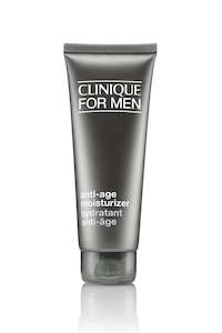 Clinique For Men: CLINIQUE For Men Anti-Age Moisturizer 100ml