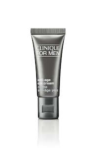 Clinique For Men: CLINIQUE For Men Anti-Age Eye Cream 15ml