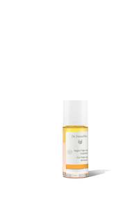 Dr Hauschka: DR HAUSCHKA Eye Makeup Remover Travel Size  18ml
