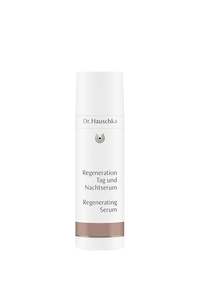 Dr Hauschka: DR HAUSCHKA Regenerating Serum 30ml