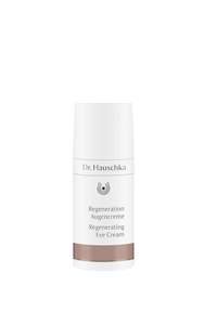 Dr Hauschka: DR HAUSCHKA Regenerating Eye Cream 15ml
