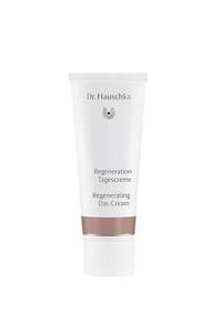 Dr Hauschka: DR HAUSCHKA Regenerating Day Cream 40ml