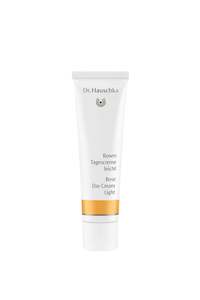 Dr Hauschka: DR HAUSCHKA Rose Day Cream Light 30ml