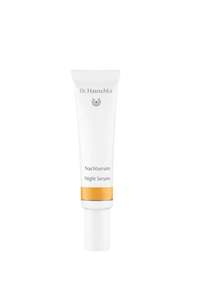 Dr Hauschka: DR HAUSCHKA Night Serum 20ml