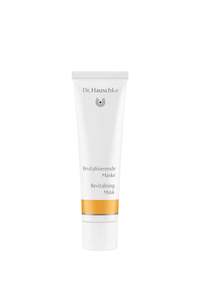 Dr Hauschka: DR HAUSCHKA Revitalising Mask 30ml