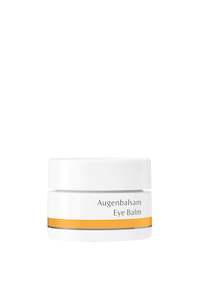 Dr Hauschka: DR HAUSCHKA Eye Contour Day Balm 10ml