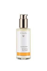 Dr Hauschka: DR HAUSCHKA Revitalising Day Cream 100ml