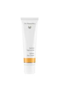 Dr Hauschka: DR HAUSCHKA Quince Day Cream 30ml