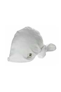 Qvs: QVS 10-2040 Microfibre Hair Turban