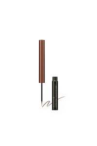 Wunder2 Super-Stay SUPER-STAY LIQUID EYELINER Long-Lasting & Waterproof Liquid E&hellip;