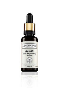 Antipodes Full Size: ANTIPODES Apostle Serum 30ml