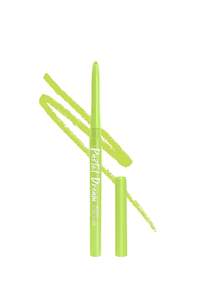 La Girl: LA Girl Pastel Dream Auto Eyeliner Magic Mint