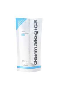 Dermalogica Full Size: DERMALOGICA Daily Microfoliant Refill 74g