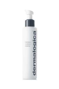 Dermalogica Full Size: DERMALOGICA Intensive Moisture Cleanser 295ml
