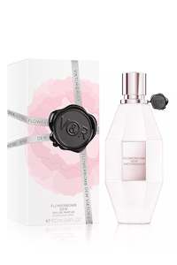 Fathers Day 2020: VIKTOR & ROLF Flowerbomb Dew EDP 100ml