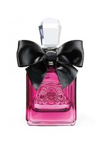 Fathers Day 2020: JUICY COUTURE Viva La Juicy Noir EDP Spray 100ml