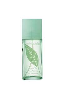 Fathers Day 2020: ELIZABETH ARDEN Green Tea EDT 50ml