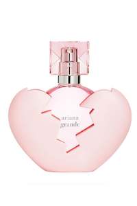 Fathers Day 2020: Ariana Grande Thank U Next EDP 30ml