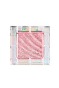 Clearance 1: L'Oreal Color Queen Eyeshadow 26 Stunner