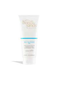 Bondi Sands: BONDI SANDS Self Tan Eraser Gel 200ml