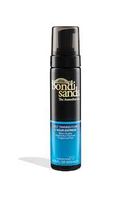 Bondi Sands: BONDI SANDS Self Tanning Foam 1 Hour Express 200ml