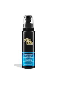 Bondi Sands: BONDI SANDS Self Tanning Face Mist 1 Hour Express