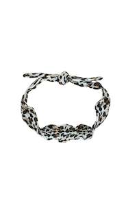 Mae 1: MAE 40-2309L Headband Leopard
