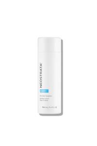 Neostrata: NEOSTRATA Clarify Oily Skin Solution 100ml