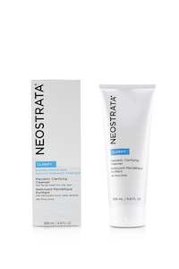 Neostrata: NEOSTRATA Clarify Mandelic Cleanser 200ml
