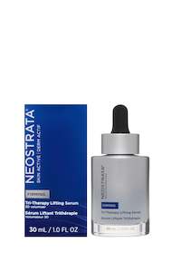 Neostrata: NEOSTRATA Skin Active Tri-Therapy Lifting Serum 30ml