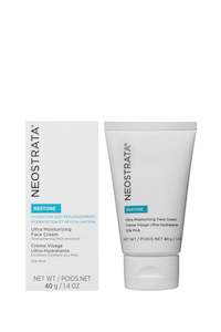 NEOSTRATA Restore Ultra Moisture Face Cream 40g