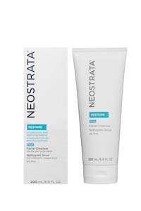 Neostrata: NEOSTRATA Restore PHA Facial Cleanser 200ml