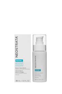Neostrata: NEOSTRATA Restore Bionic Serum 30ml