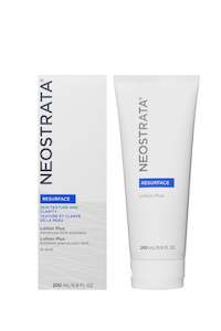 Neostrata 1: NEOSTRATA Resurface Lotion Plus 200ml
