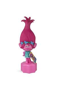 Christmas 2021: TROLLS 3D Bubble Bath 250ml