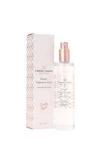 LINDEN LEAVES Room Mist Candy Apple 100ml