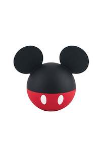 DISNEY Mickey Mouse EDP 50ml