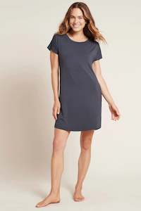 Boody: BOODY Goodnight Nightdress Storm Small