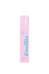 Hismile: HISMILE Hi by Hismile Paullie Cotton Candy Toothpaste  60g