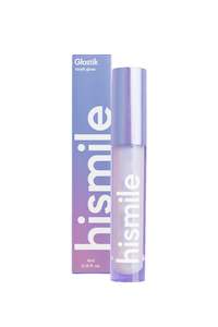 HISMILE Glostik Tooth Gloss 4ml
