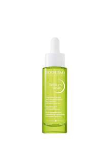 Bioderma: BIODERMA Sebium Anti-blemish Hydrating Serum 30ml