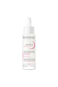 Bioderma: BIODERMA Sensibio Soothing Defensive Serum 30ml
