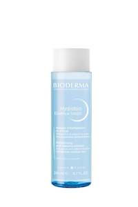 Bioderma: BIODERMA Hydrabio Moisturising Essence Lotion 200ml