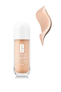 CLINIQUE Even Better Clinical™ Vitamin Makeup SPF 25 Light Cool 2