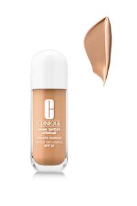 CLINIQUE Even Better Clinical™ Vitamin Makeup SPF 25 Light Medium Cool 5