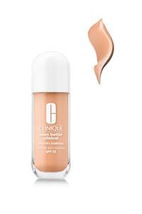 CLINIQUE Even Better Clinical™ Vitamin Makeup SPF 25 Light Cool 3
