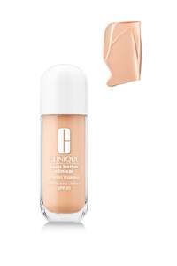 CLINIQUE Even Better Clinical™ Vitamin Makeup SPF 25 Light Cool 1