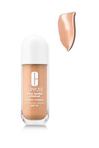 CLINIQUE Even Better Clinical™ Vitamin Makeup SPF 25  Medium Cool 2