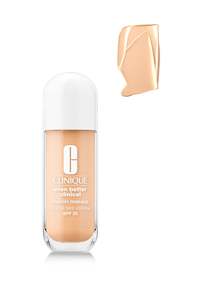 CLINIQUE Even Better Clinical™ Vitamin Makeup SPF 25  Light Warm 1