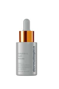 Dermalogica Full Size: DERMALOGICA BioLumin-C Night Restore 30ml